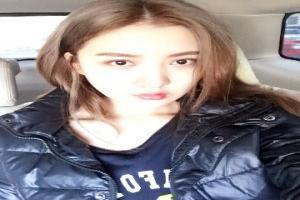 红莲哥斯拉的图片霸气