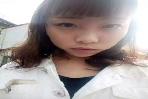 cctv55体育在线回看