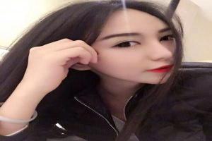 抖音拍照有条线怎么去掉