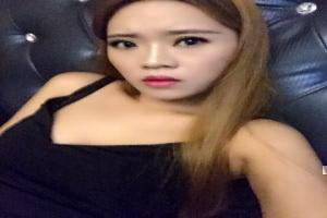 微博兔电影电视剧免费看