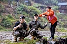 大力神电影完整版观看